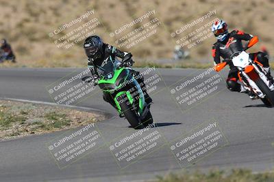 media/Nov-12-2023-Classic Track Days (Sun) [[11f17acb81]]/Group 3/session 4 turn 10/